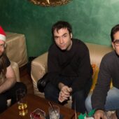  Sproing Pics (13/145)